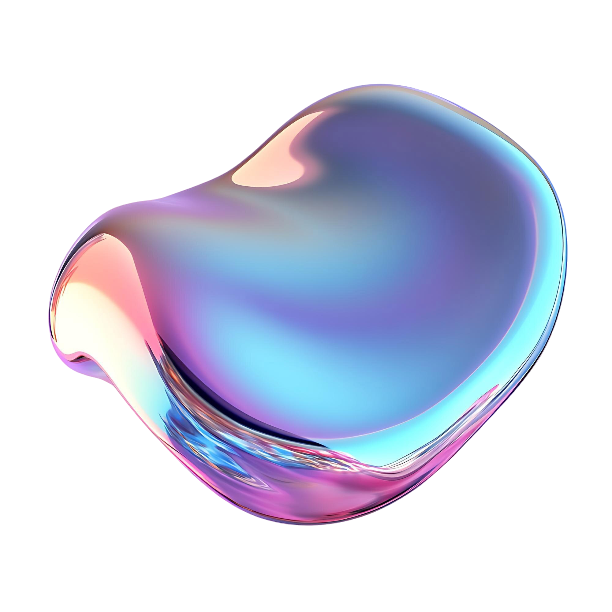 beans